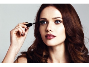 Türk Markası Dünyayı ‘Makyaj’lıyor