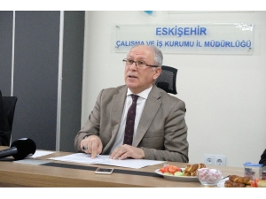 İşverenlere Bu Alanlara Eleman Bulamıyor