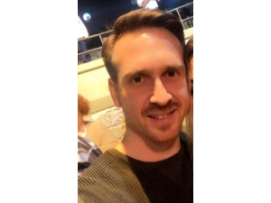 Fetö Tarafından Hayatı Karartılan Doktor İntihar Etti