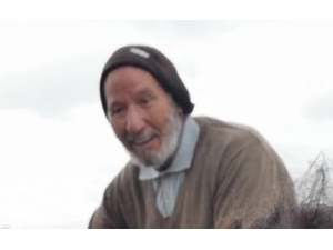 Kastamonu’na Dolaşmak İçin Evden Ayrılan Şahıstan Haber Alınamıyor