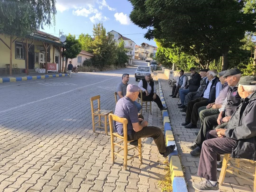 dpu-den-hisarcik-karabasan-koyunde-finansal-okuryazarlik-egitimi