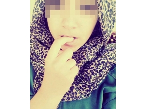 17 Yaşındaki Lise Öğrencisinin Ölümüne Neden Olan Sürücüye 25 Yıl Hapis Cezası