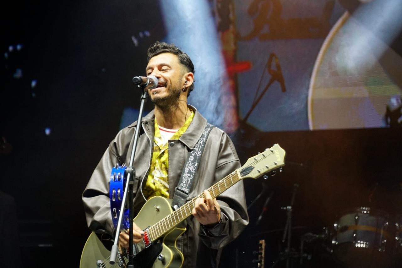 60-tekirdag-kiraz-festivali-nde-kolpa-ve-buray-tekirdaglilari-costurdu