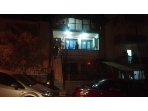 Başbağlar Katliamının Faillerini Yargılayan Emekli Hakim Hayatını Kaybetti