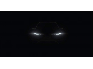 Bursa’da Yerli Otomobil Sevinci