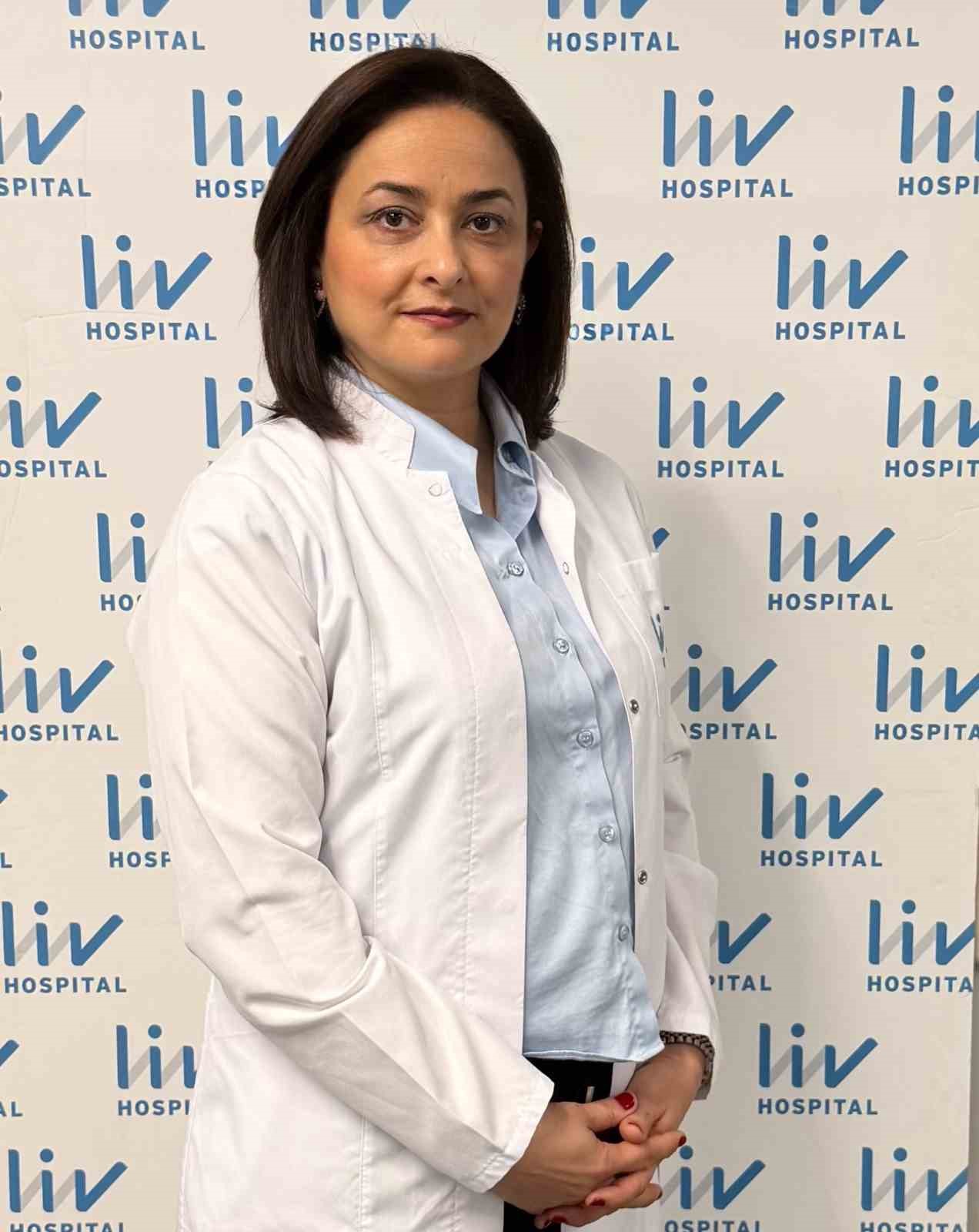 cocuklarda-besin-alerjisinde-dogru-tani-icin-klinik-oyku-onemli