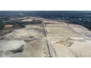 Yerli Otomobil Teknosab’da Üretilecek