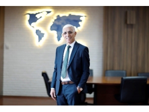 Marmarabirlik’ten İhracat Rekoru