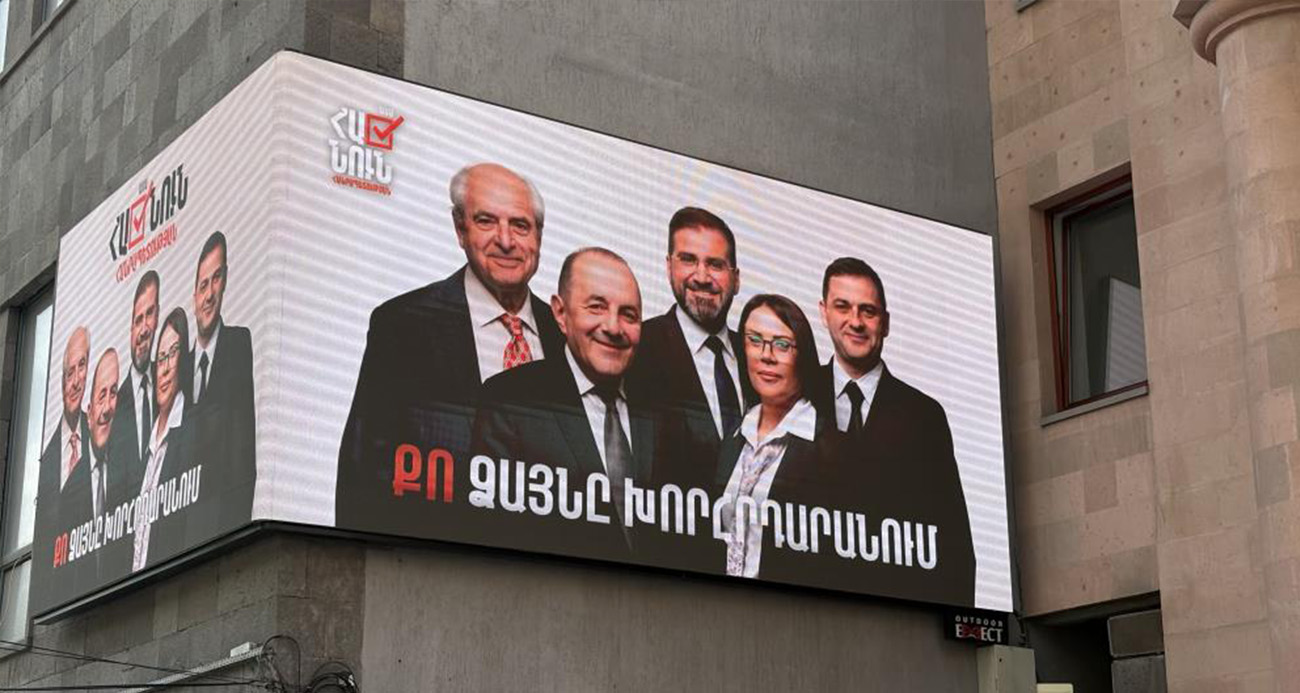 ermenistan-da-parlamento-secimlerine-sayili-gunler-kaldi