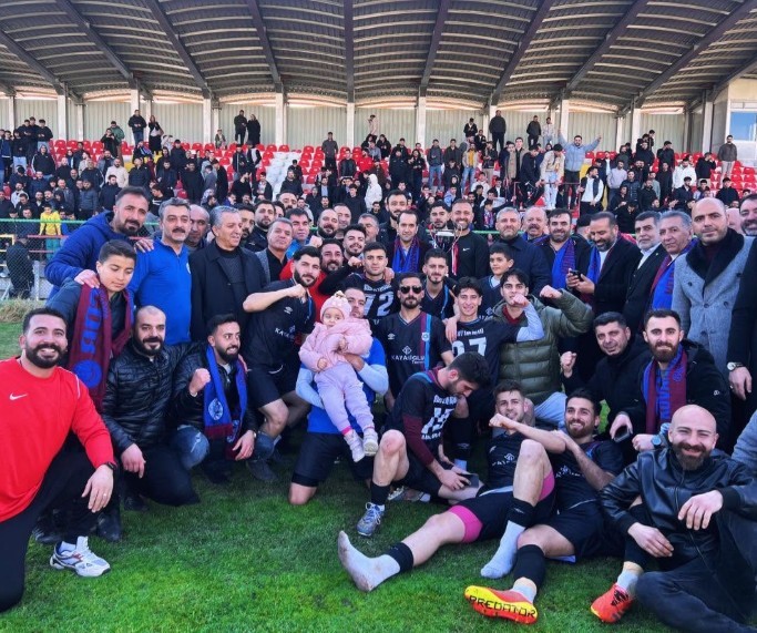 elazig-dan-profesyonellige-gecis-ligi-ne-kovancilarspor-katilacak