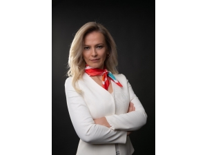 "Yerli Otomobildeki ’Bursa’ İmzası Bizi Gururlandıracak"