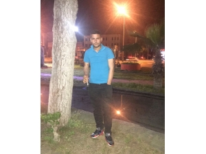 ’Hakkınızı Helal Edin’ Diyerek Gittiği Hastanede Hayatını Kaybetti