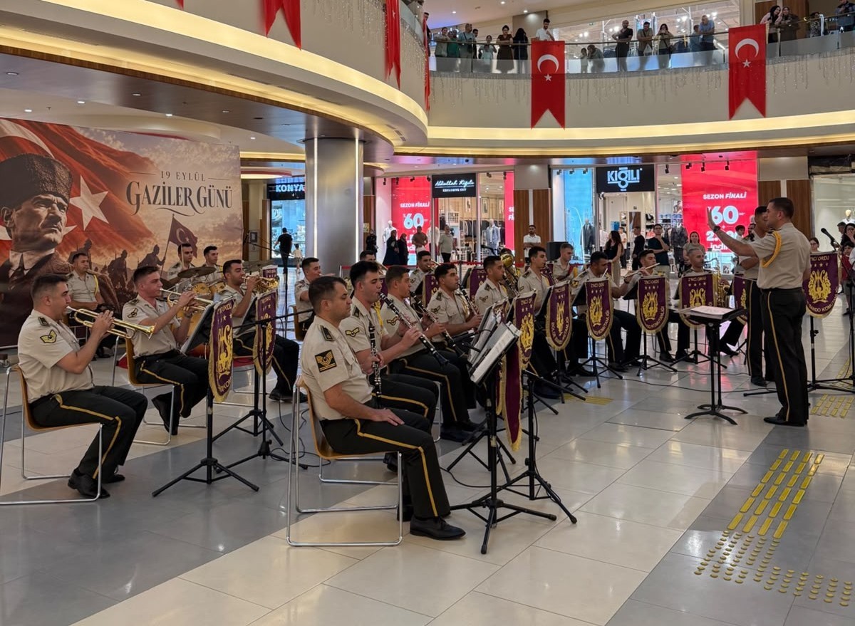 malatya-da-gaziler-gunu-ne-ozel-konser