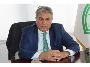 Muğlaspor’dan ’Bayrak’ Kampanyası