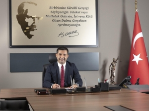 Kuşadalılar Yeni Yıla Sokak Partisi İle Girecek