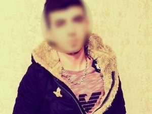 Görme Engelli Komşusunu Kafasından Bıçaklayan Sanığın Akıl Sağlığı Araştırılacak