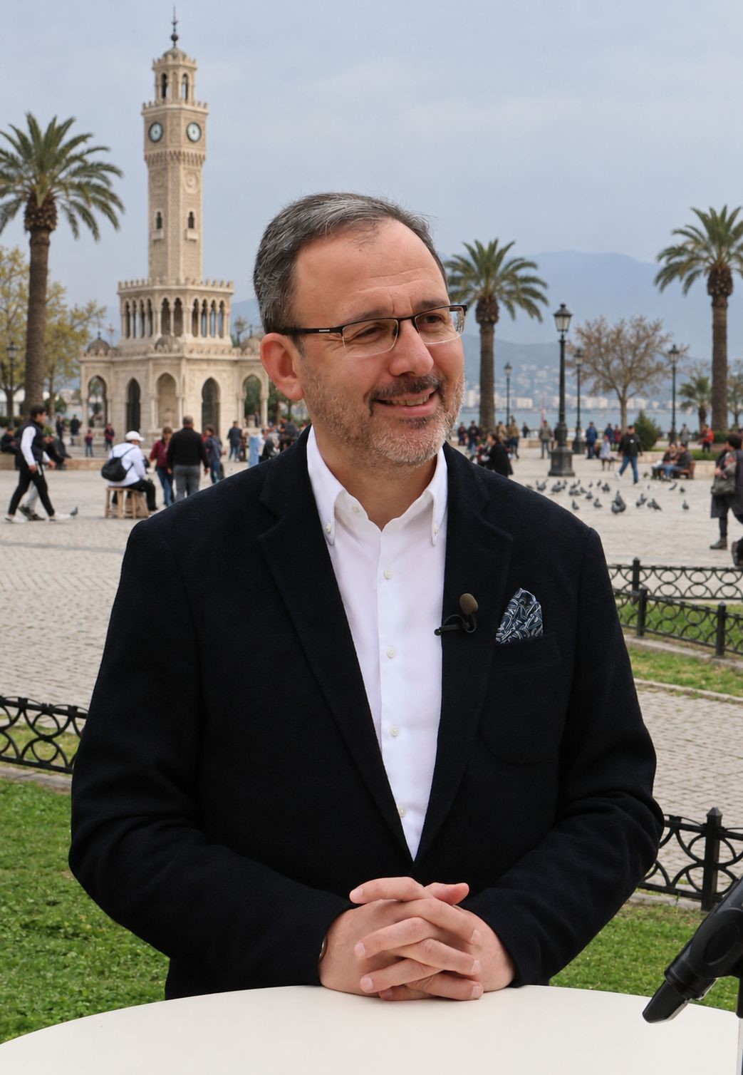 kasapoglu-9-eylul-destansi-mucadelenin-aydinlik-bir-zaferle-taclandigi-gun