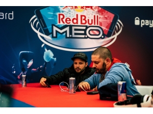 M.e.o. Clash Royale Oyununda Şampiyon Belli Oluyor