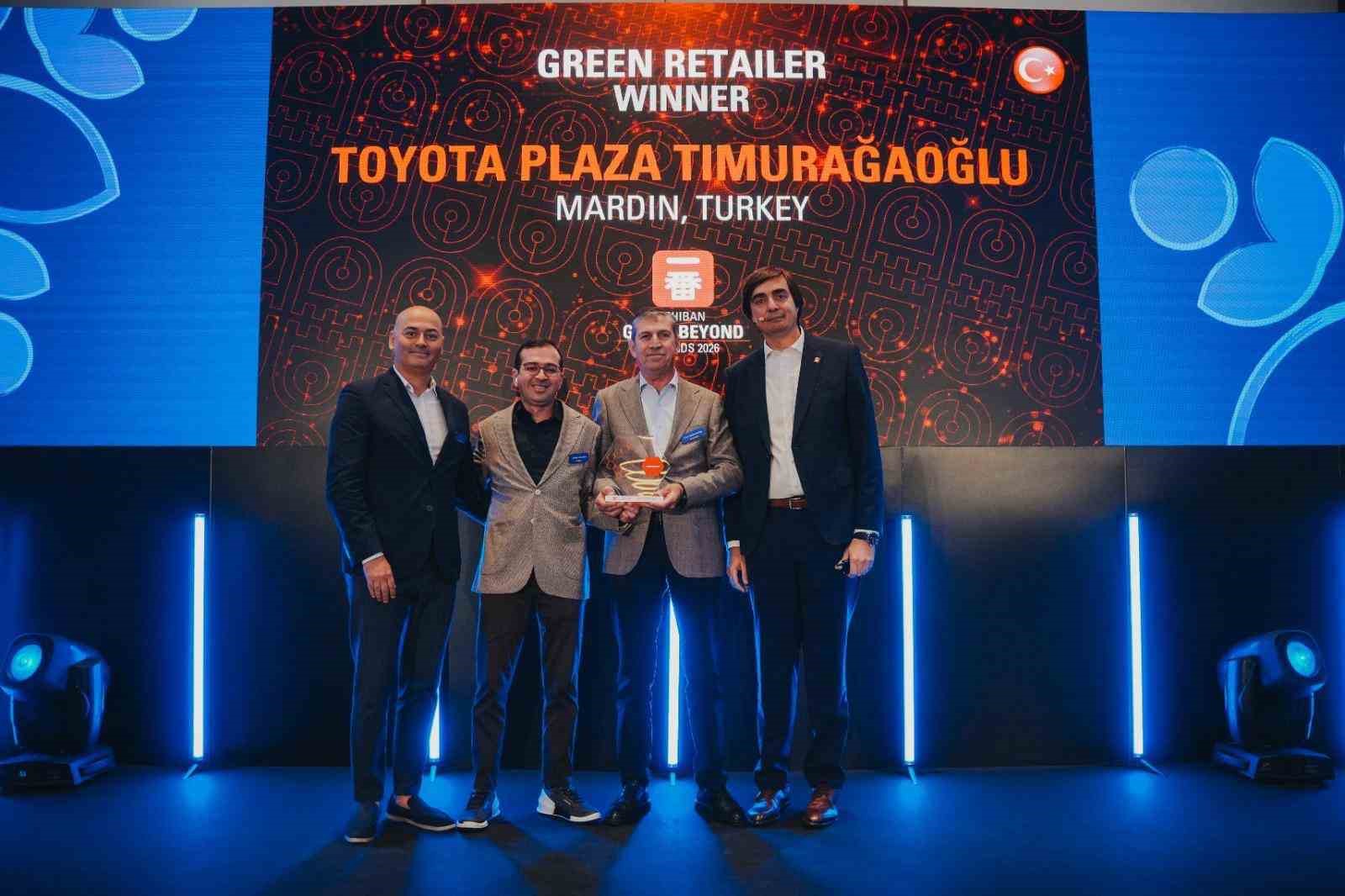 toyota-plaza-timuragaoglu-basarisini-avrupa-da-iki-onemli-odulle-taclandirdi