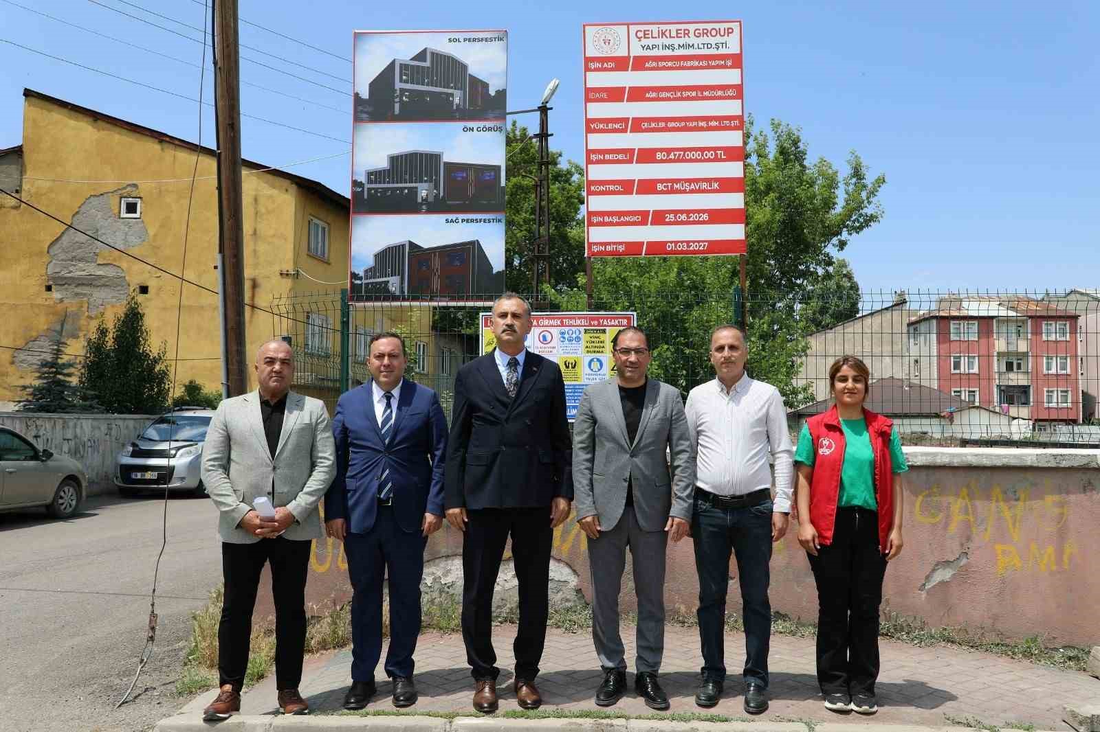 agri-da-spor-devrimi-7-den-70-e-zirveye-projesi-hedefleri-ilk-6-ayda-asti
