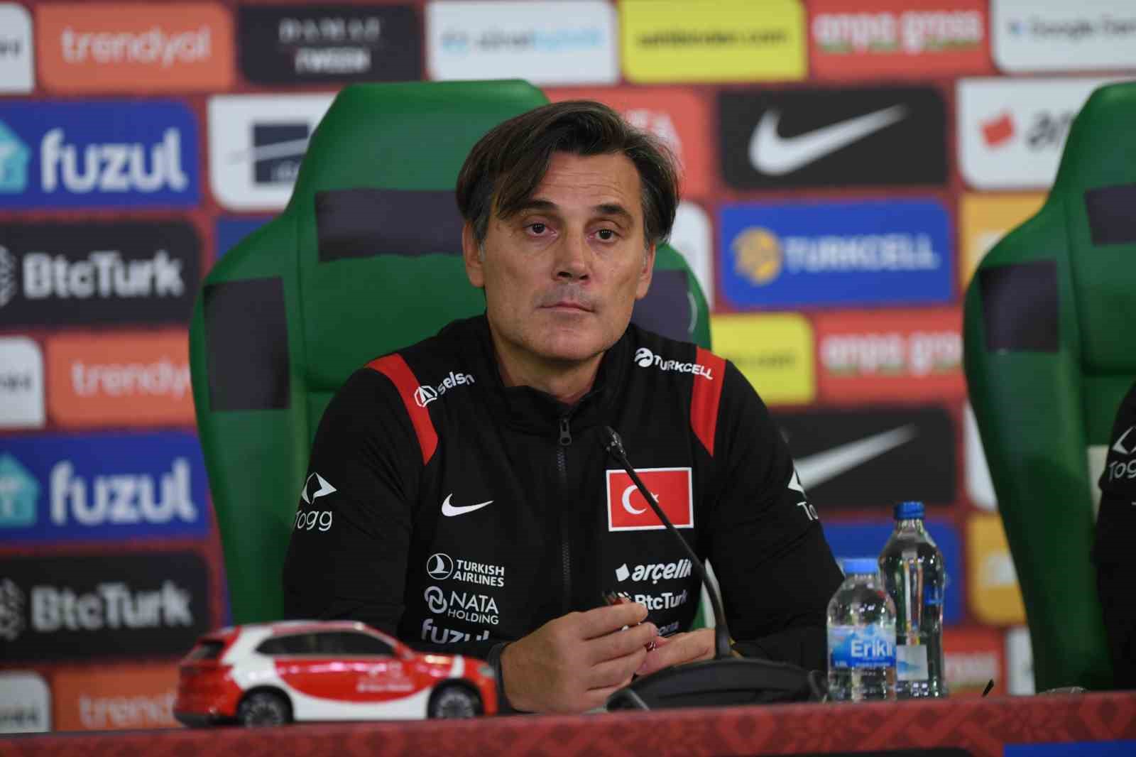 vincenzo-montella-dan-istifa-aciklamasi-hayir-yaptigim-calismalara-inaniyorum