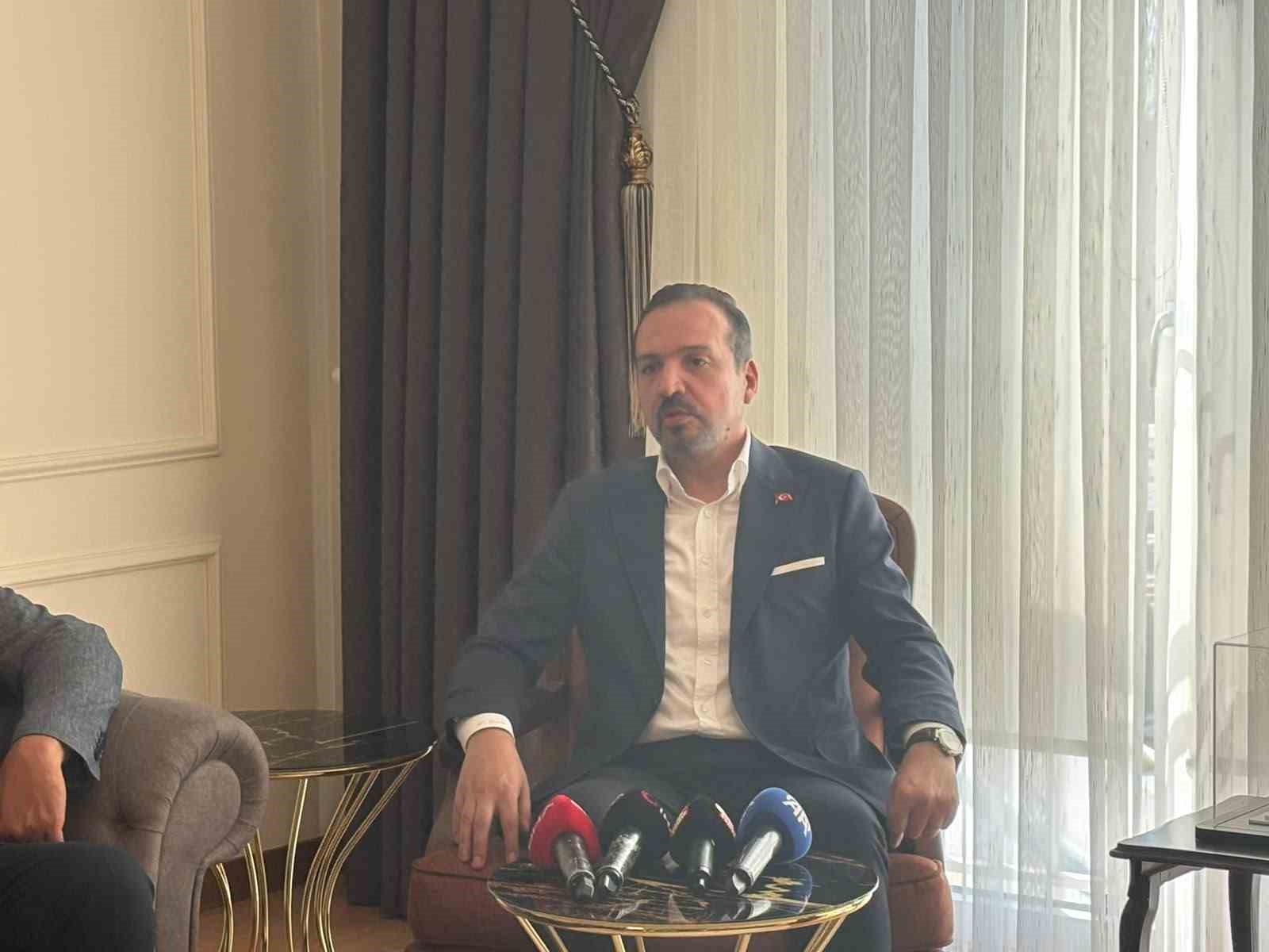 ak-parti-genel-baskan-yardimcisi-zorlu-dan-15-temmuz-gazisi-ve-sehit-yakinlarina-ziyaret