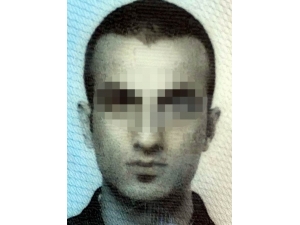 Samsun’da Cinayete 19 Yıl 6 Ay Hapis