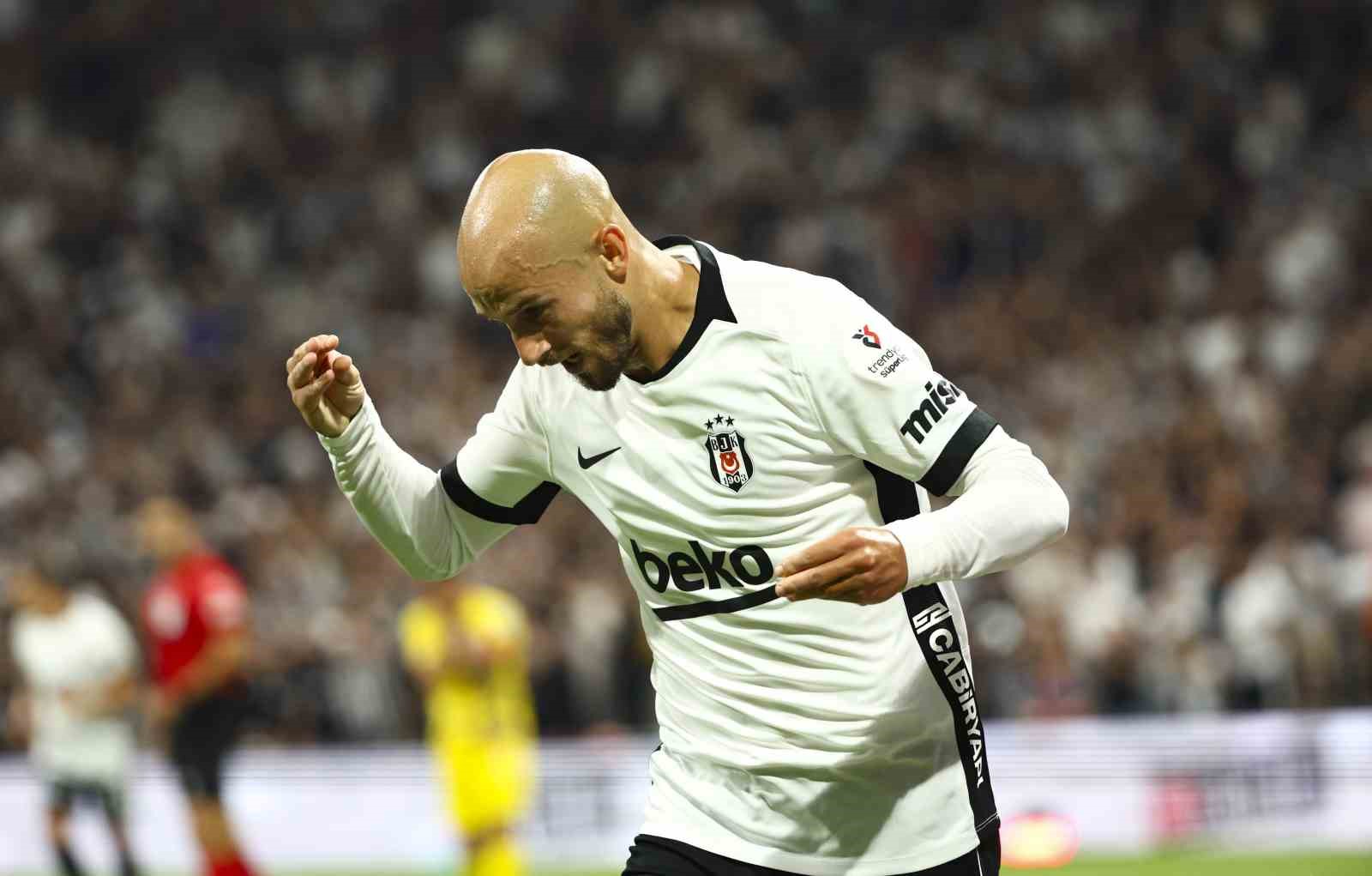 vaclav-cerny-gollerine-devam-ediyor