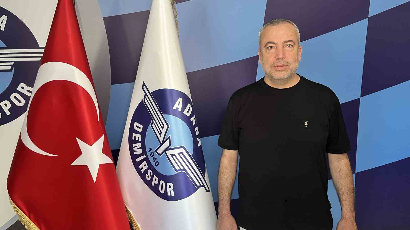 ertan-zeybek-sehir-destek-verirse-iki-uc-yilda-eski-gunlere-doneriz