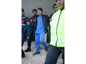 Denizli’de Besihane Cinayetinin Ayrıntıları Ortaya Çıktı