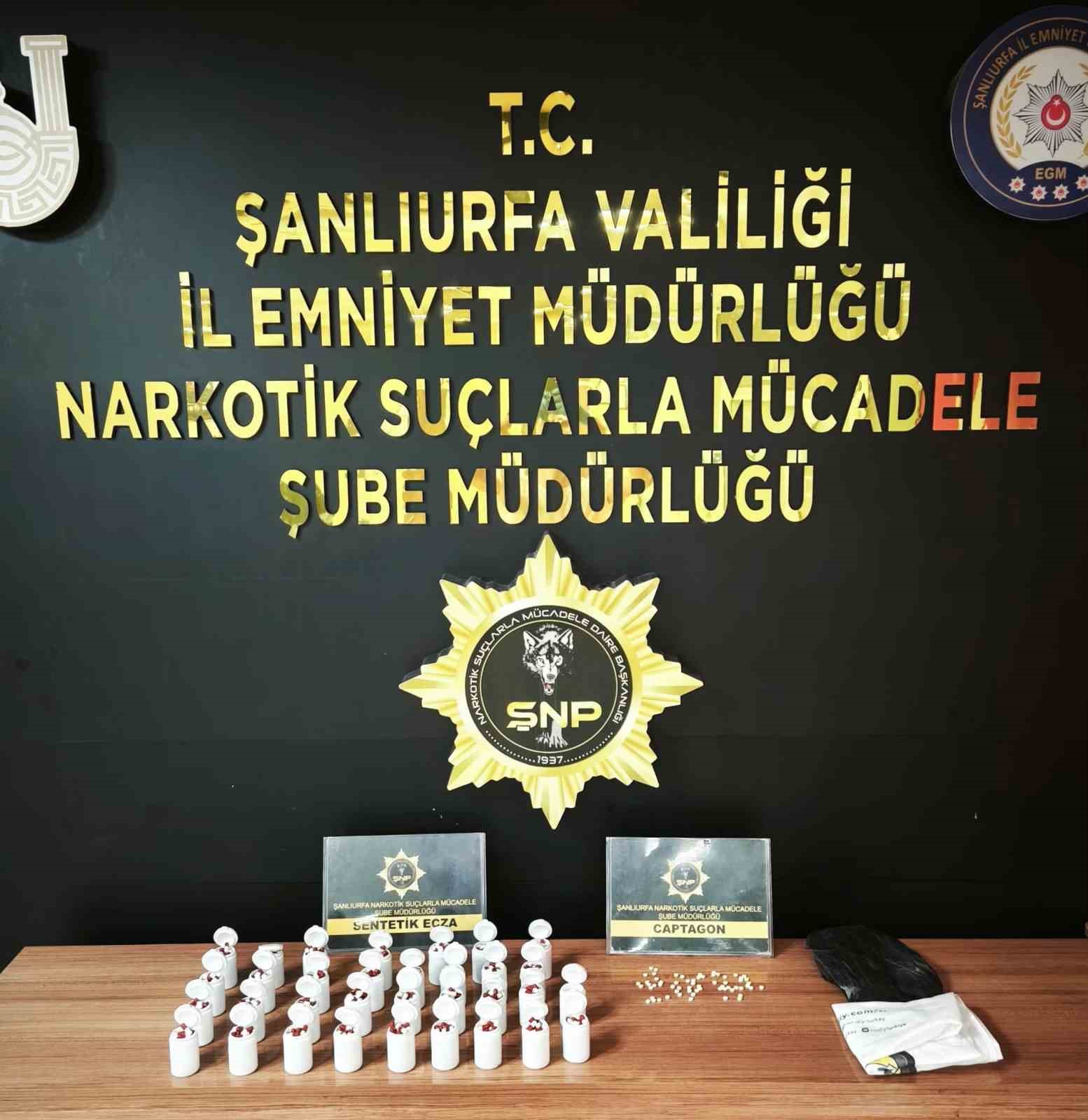 sanliurfa-da-uyusturucu-operasyonu-3-tutuklama