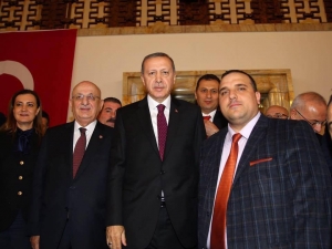 İş Dünyası Yerli Otomobile Talip Olmaya Başladı