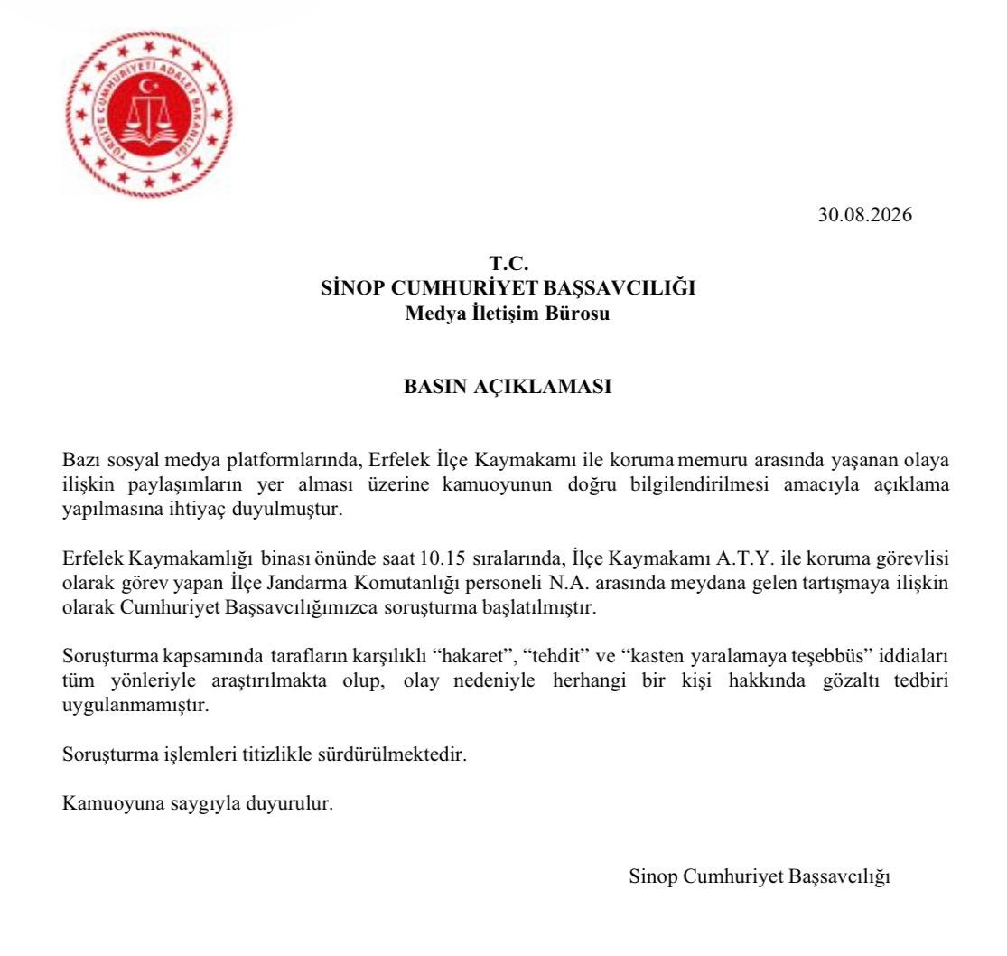 erfelek-te-kaymakam-ile-korumasi-arasindaki-tartismaya-sorusturma