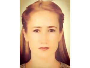 Kucağında Bebeği Varken Öldürülen Kadının Kardeşi Hakkında Yakalama Kararı