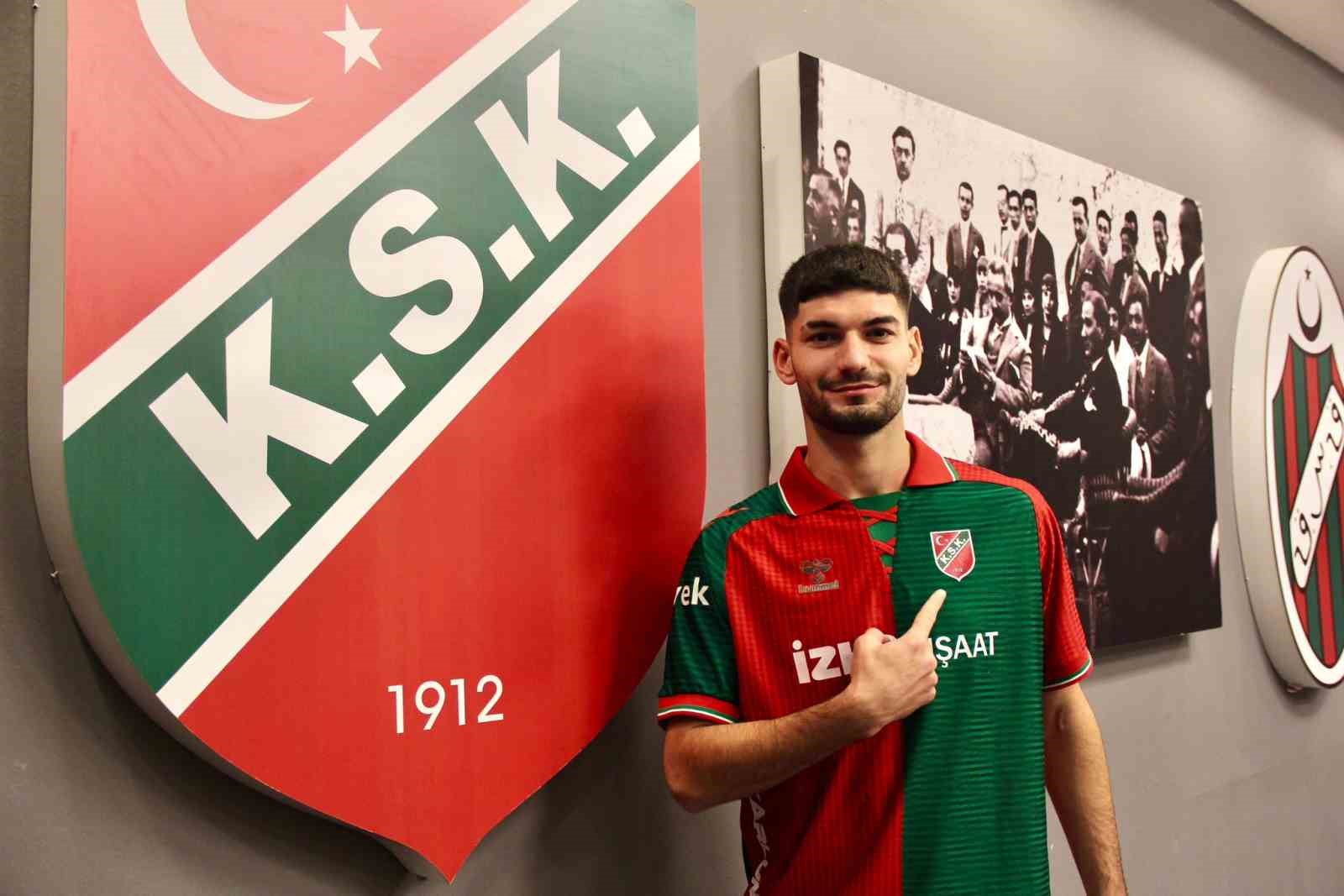 karsiyaka-da-ethem-orgev-takimdan-ayrildi