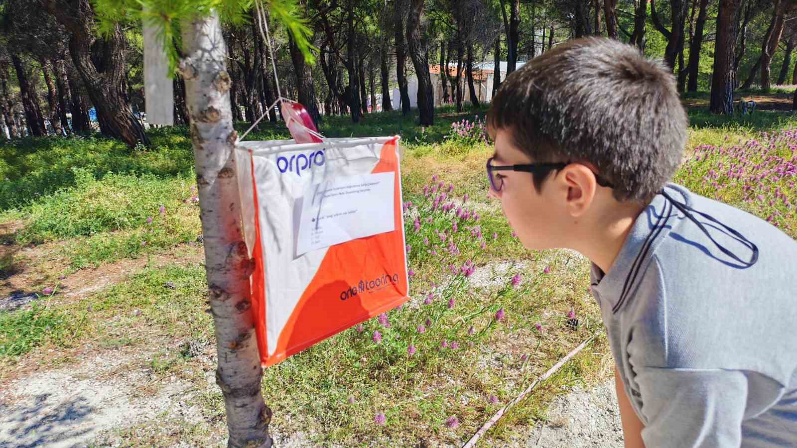 manisa-da-siyer-i-nebi-oryantiring-yarismasi-duzenlendi