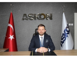 Askon Rize Şubesi Şimdiden Yerli Ve Milli 53 Otomobile Talip