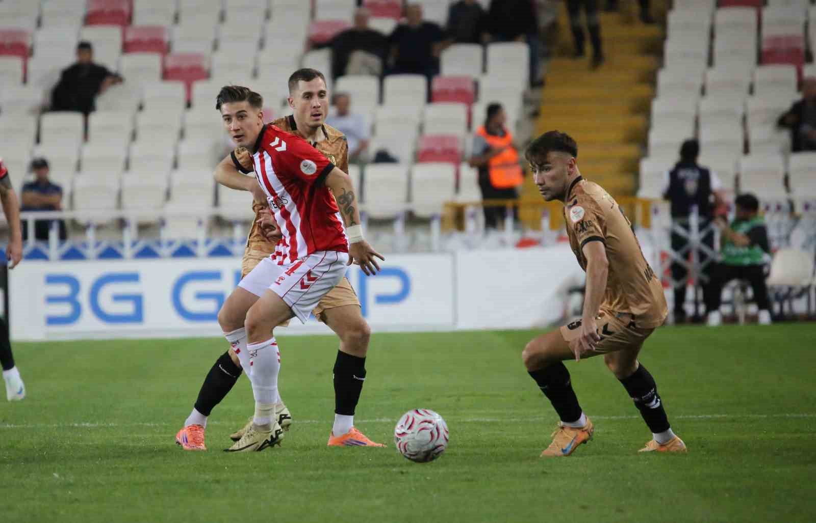 trendyol-1-lig-sivasspor-2-mardin-1969-spor-2