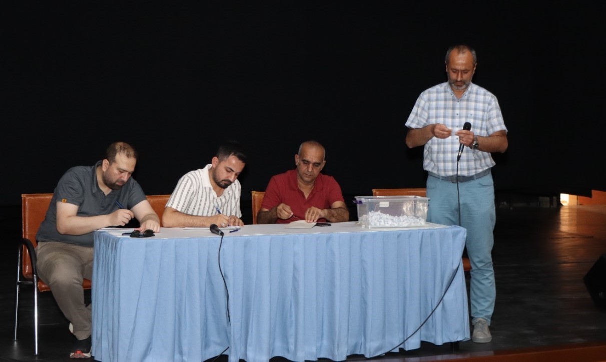 kahta-da-200-kisilik-iup-kurasi-cekildi