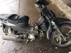 16 Ayrı Suçtan Aranan Şüpheli Yakalandı