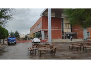 Zehir Tacirlerine Eş Zamanlı Operasyon