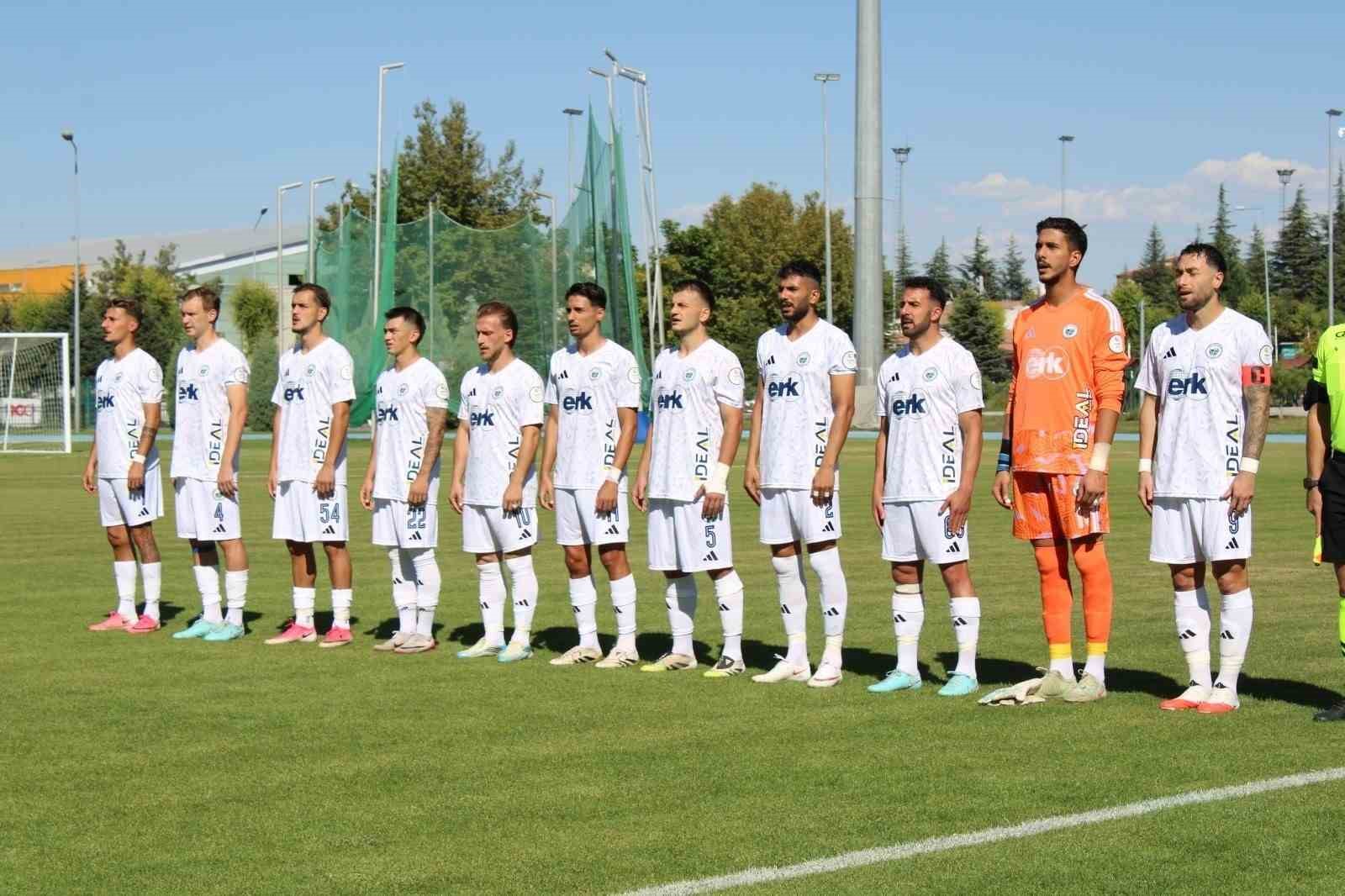 erciyes-38-fk-kahta-02-spor-ile-eslesti