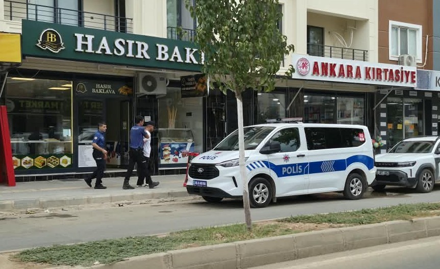adiyaman-da-hareketli-dakikalar