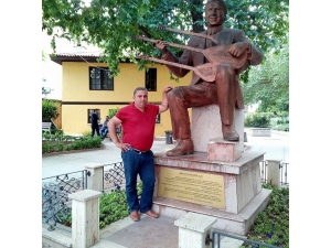 (Düzeltme) Somali Saldırısında Ölen Türk Vatandaşının Denizlili Olduğu Ortaya Çıktı