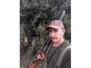 Bodrum’daki Cinayette Kan Donduran Detay