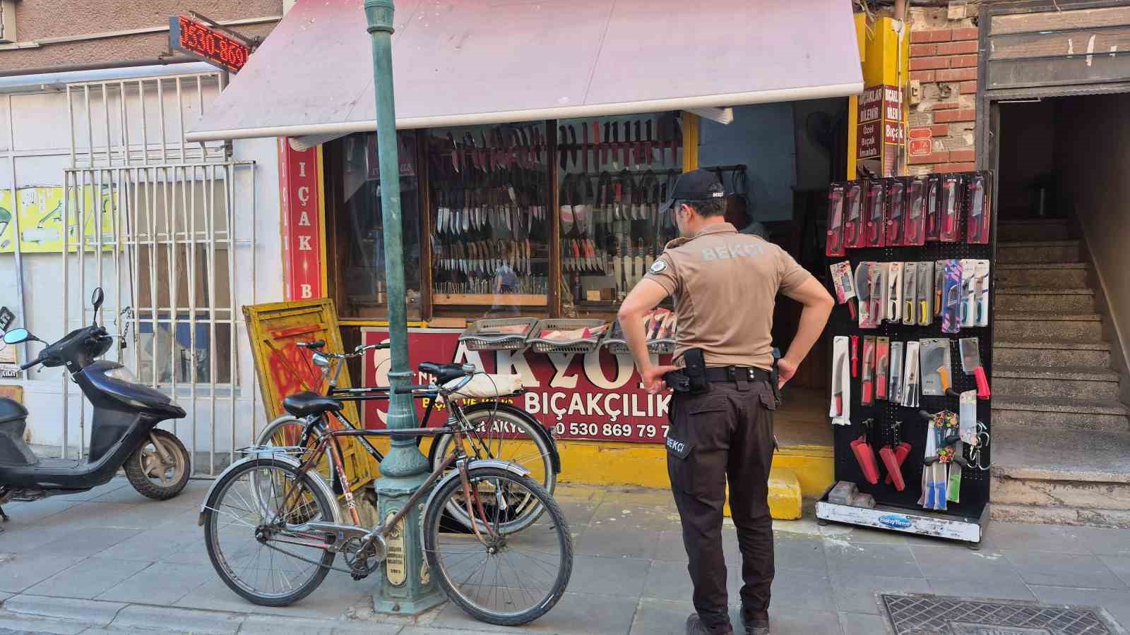 dengesini-kaybederek-bodrum-kata-dusen-yasli-adam-yaralandi