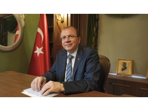 Lisanlı Depoculuk Hayata Geçti, Tarımdaki Fahiş Fiyat Artışı Son Bulacak