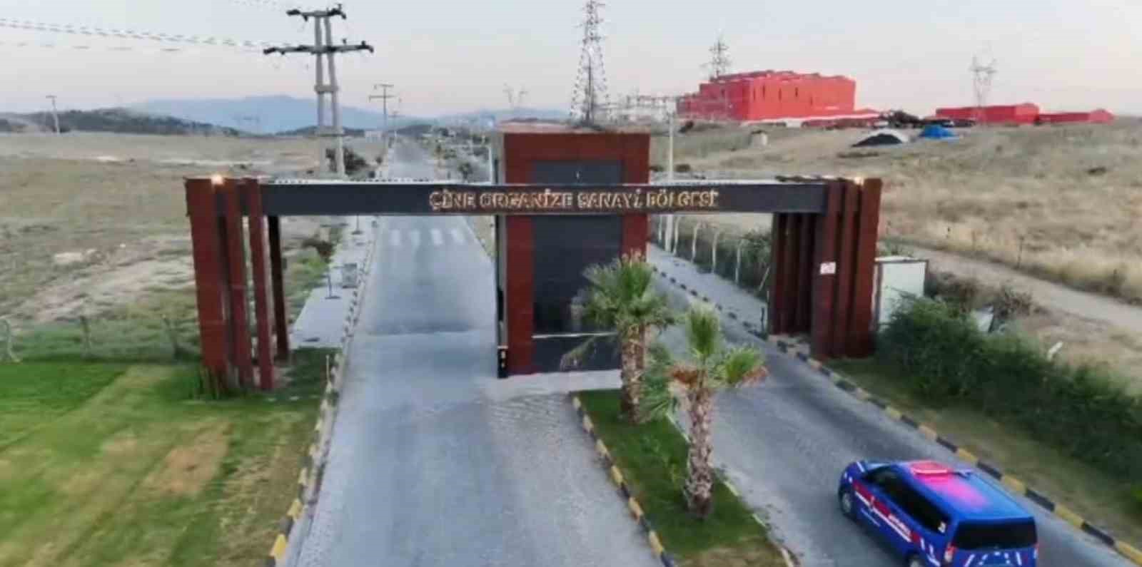 cine-osb-de-24-saat-drone-destekli-devriye
