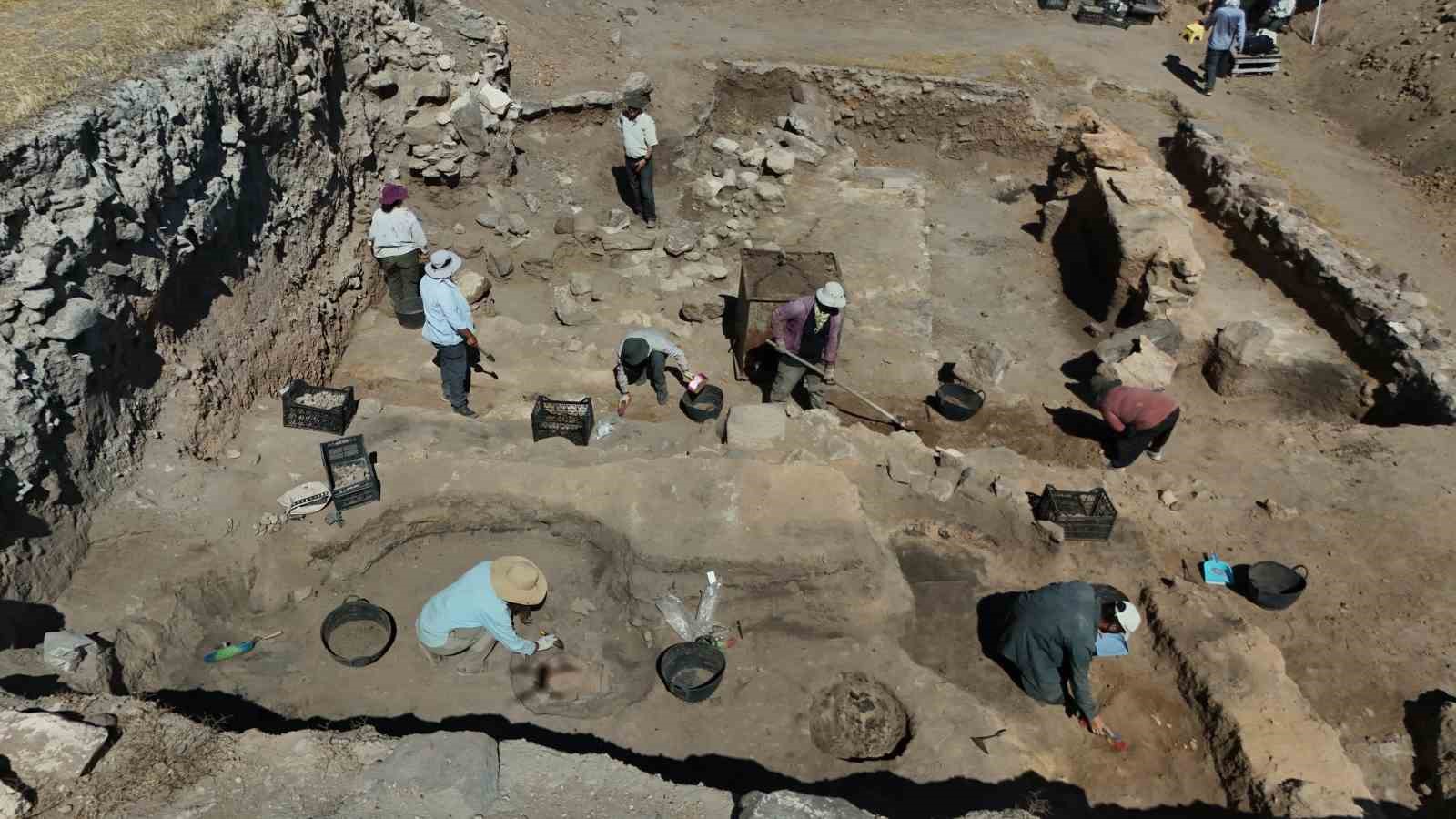 kultepe-de-78-yil-kazilari-basliyor