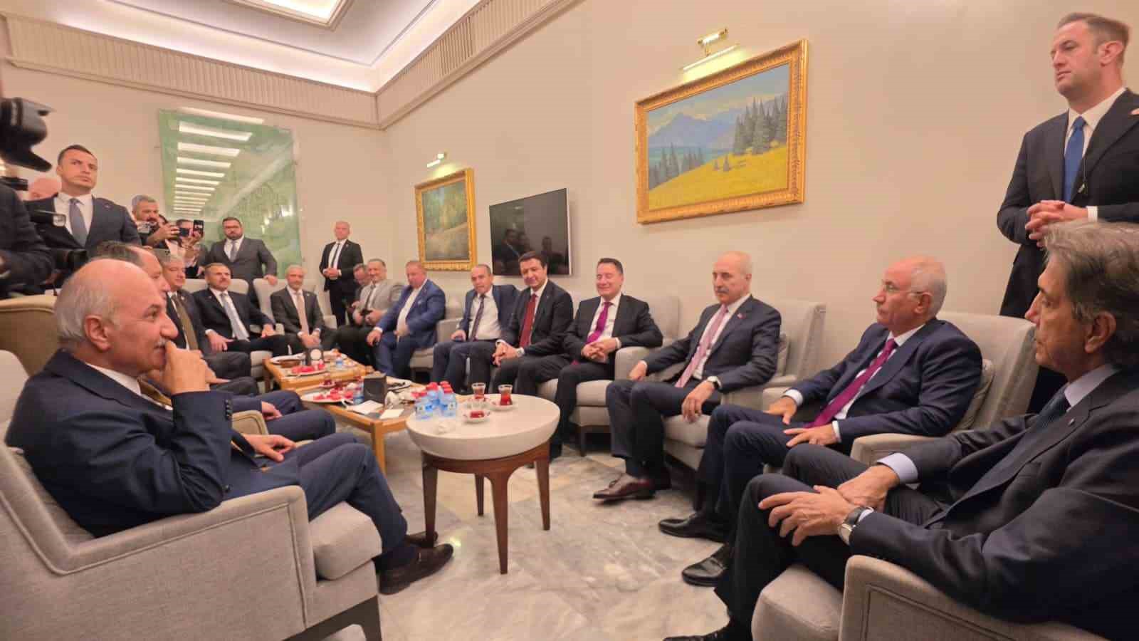 tbmm-baskani-kurtulmus-tan-kulis-ziyareti